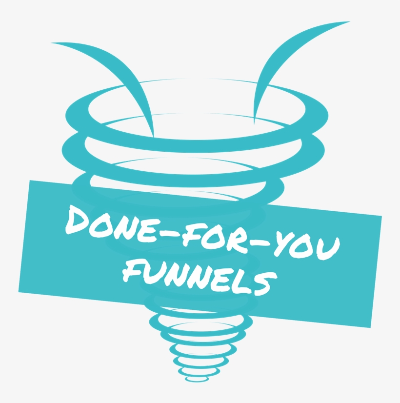 Get Your Funnel Planned, Copy Written Every Step Laid - 75 Tools For Creative Thinking: A Fun Card Deck For, transparent png #401365