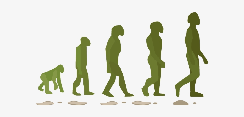 Cio Upgrade - Research Personal And Professional Development, transparent png #401366
