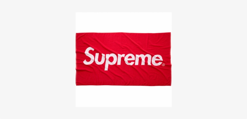 Supreme Abstract Beach Towel - Measurement, transparent png #401416