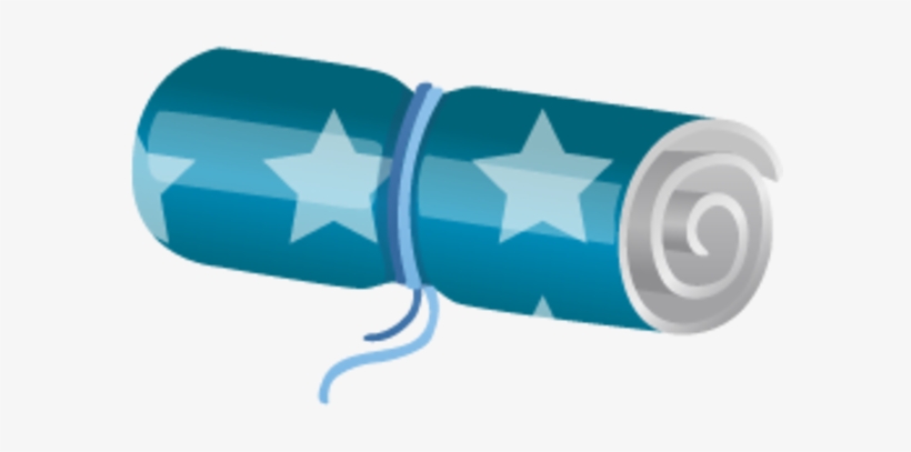 Beach Towel Clipart Png, transparent png #401476