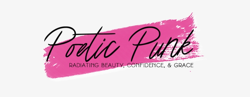 Insta Feed - Calligraphy, transparent png #401556