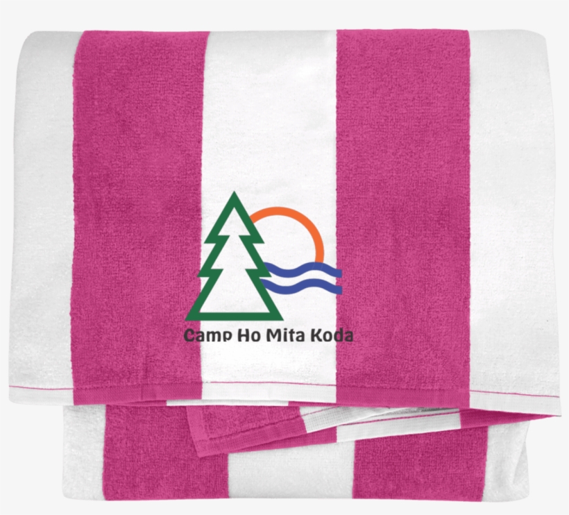 Towel, transparent png #401595