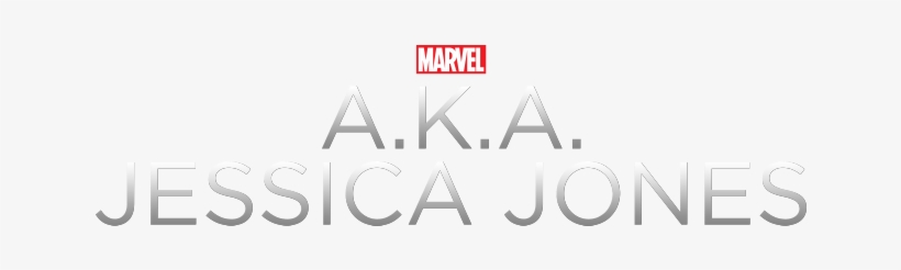 A Jessica Jones Season 1 Full Trailer - Marvel Vs Capcom 3, transparent png #401636