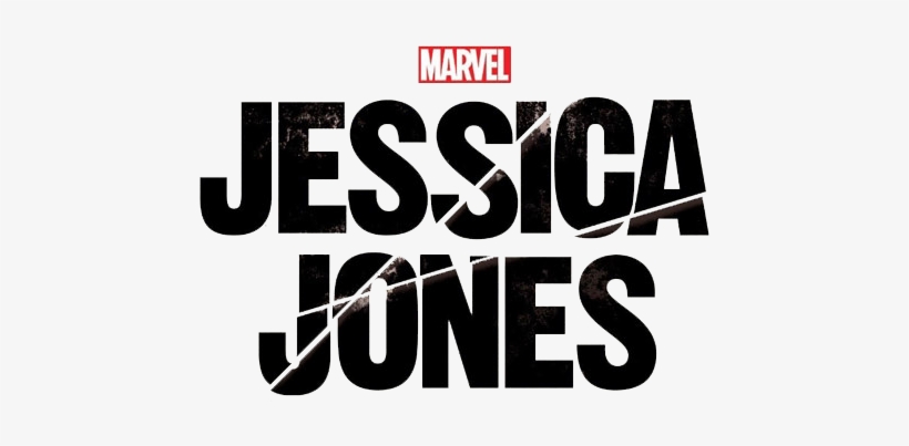 Pop! Marvel: Jessica Jones And Luke Cage Set Of 2, transparent png #401639