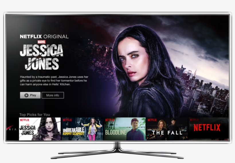 Billboard Promotion On Tv, transparent png #401655