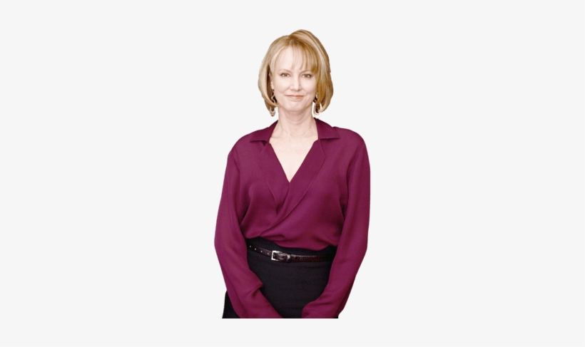Jessica Jones Showrunner Melissa Rosenberg On - Melissa Rosenberg, transparent png #401658
