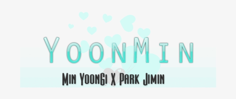 Graphic Design, transparent png #401674