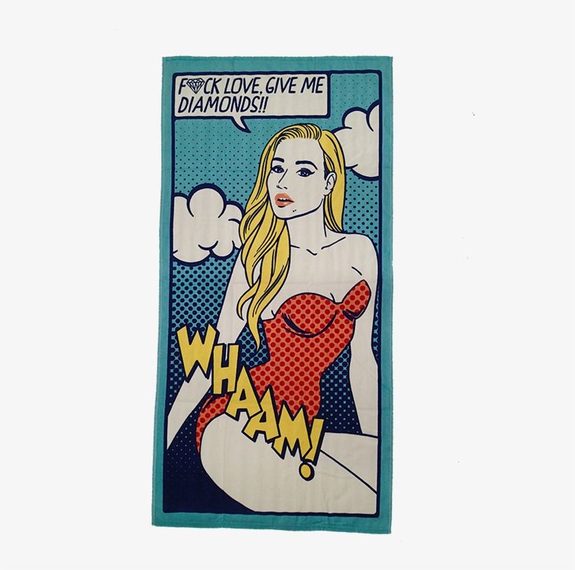 Cartoon, transparent png #401751