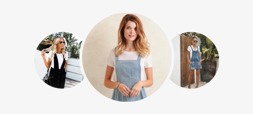 Cancer - Make Jumper Dress, transparent png #401875