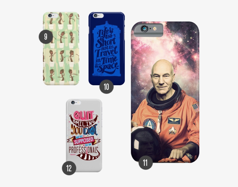 By Aortic-inkwell 2 - Mobile Phone Case, transparent png #401892