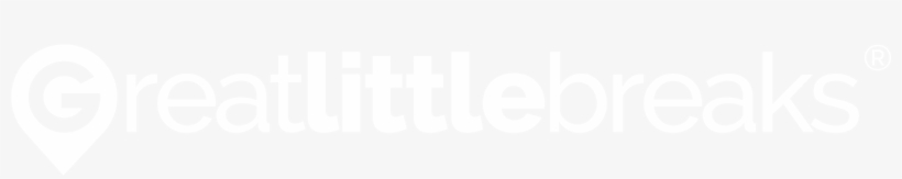 Holiday Breaks Partner, transparent png #401894