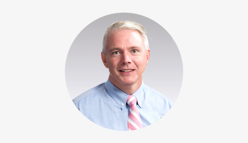 Dennis O'reilly - Leman Academy Of Excellence (marana, Az), transparent png #401914