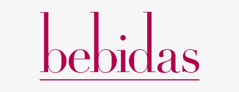 Bebidas Global - Bextor Sophie Ellis Murder On The Dancefloor Enhanced, transparent png #401915