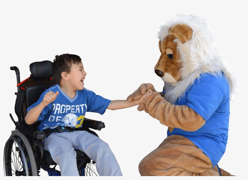 Because Of You, We Are Able Inspire, Empower And Enhance - Sitting, transparent png #401992