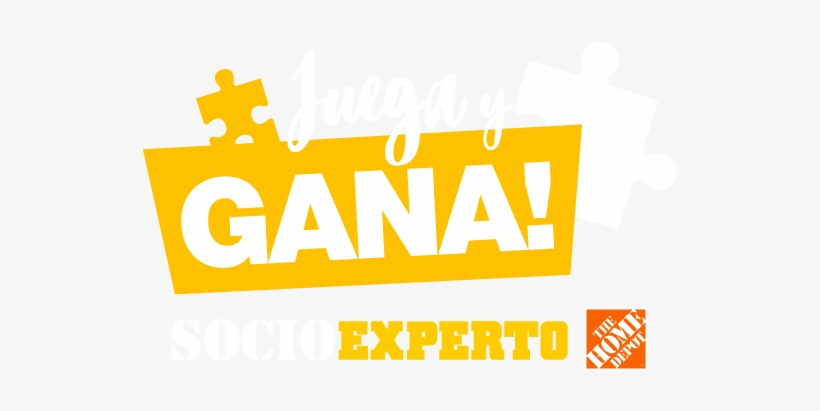¿necesitas Ayuda¡escríbenos Socioexperto@homedepot - Home Depot, transparent png #402015