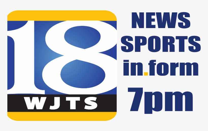 Drugs Found In Home Depot Bathroom - Most Women Know About Sports: Blank Journal And Gag, transparent png #402058