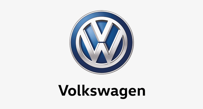 Simon Volkswagen Logo Volkswagen Car Logo Png Free Transparent Png Download Pngkey