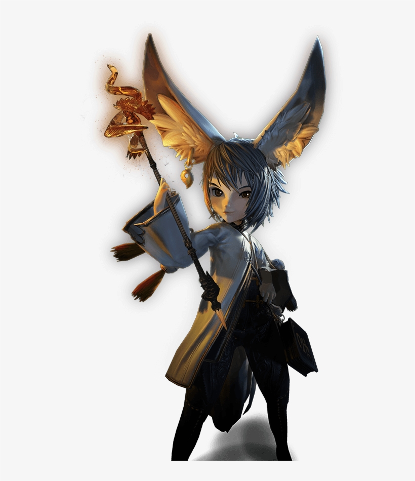Summoner Summoner - Summoner, transparent png #402126
