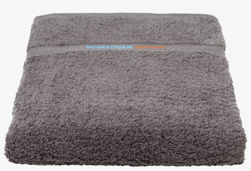 Drinking Bottle Kr - Floor, transparent png #402144