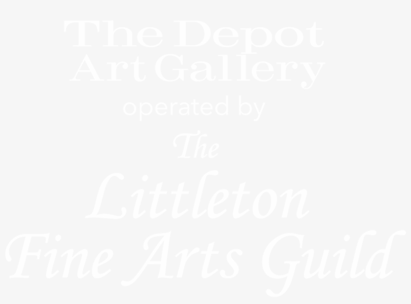 The Depot Art Gallery - Nba Finals Logo White, transparent png #402145