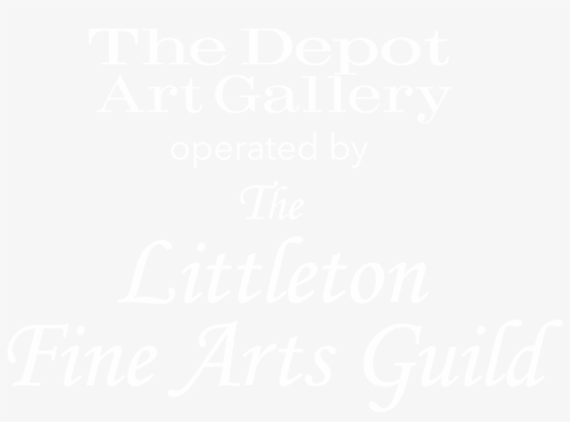 The Depot Art Gallery - Nba Finals Logo White, transparent png #402145