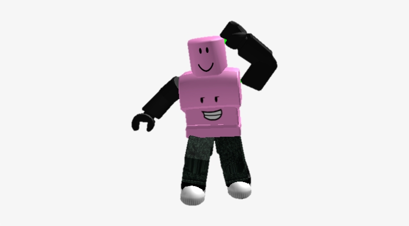 Roblox Eraser - Illustration, transparent png #402248