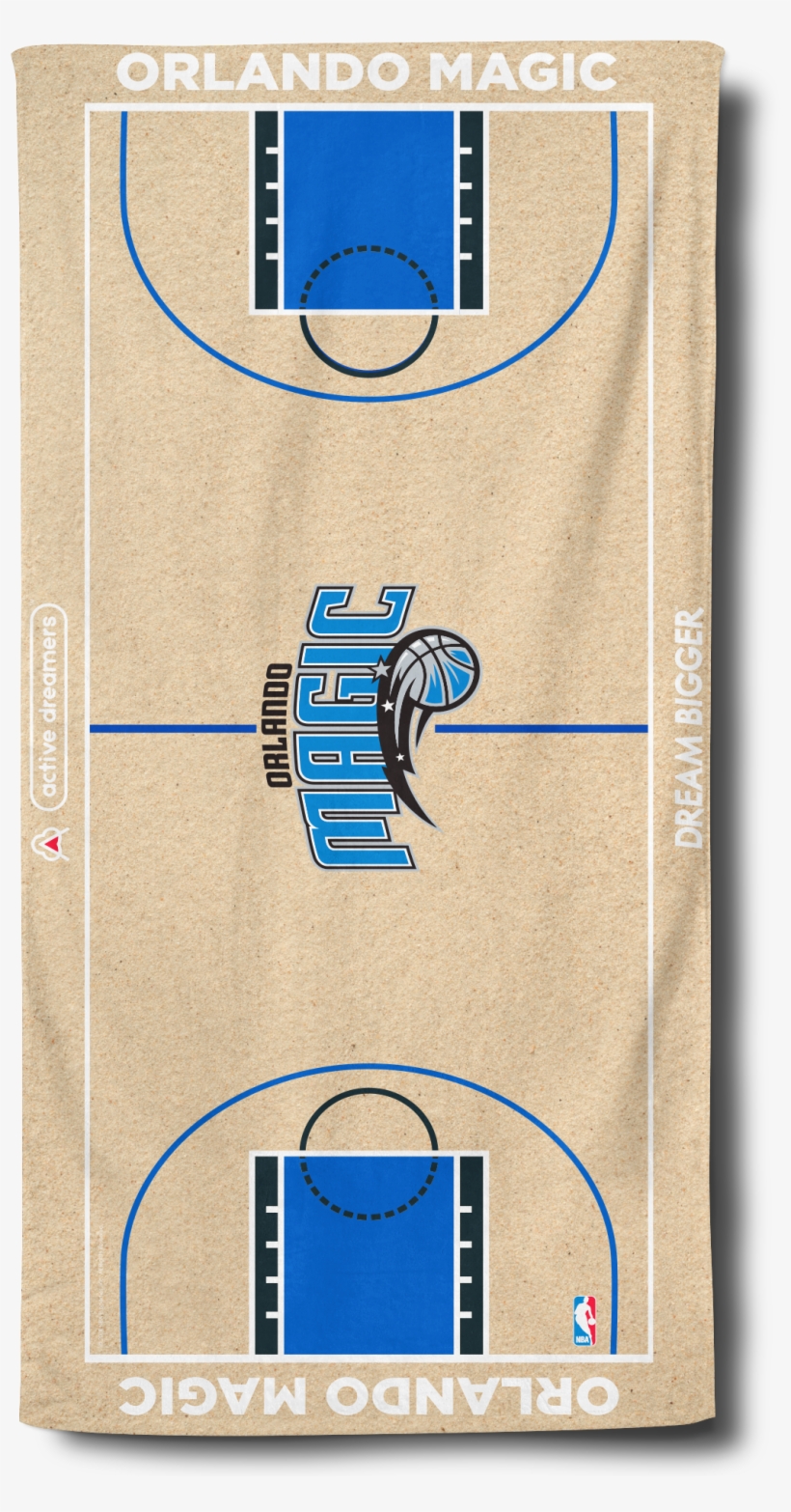 Magic Beach Towel - Beach, transparent png #402274