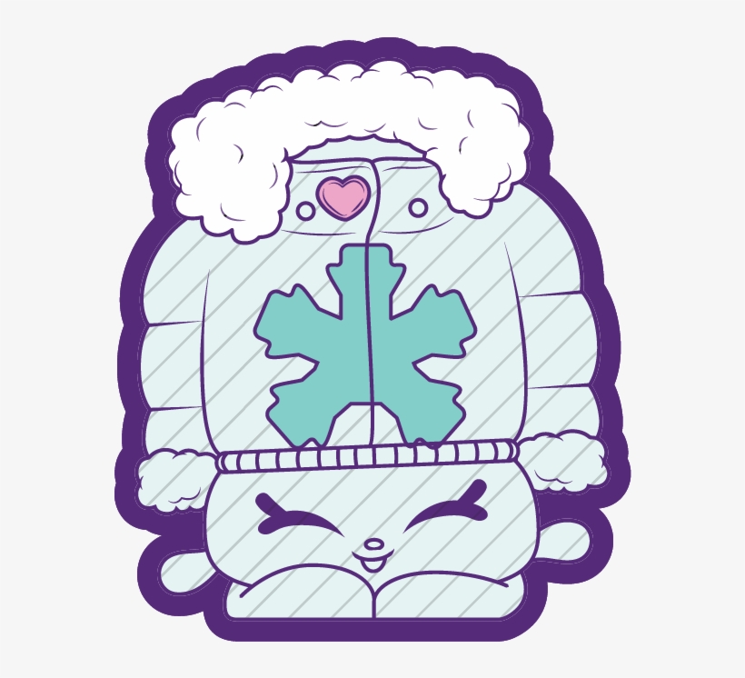 Snug Lee Ski Jacket - Jacket, transparent png #402339