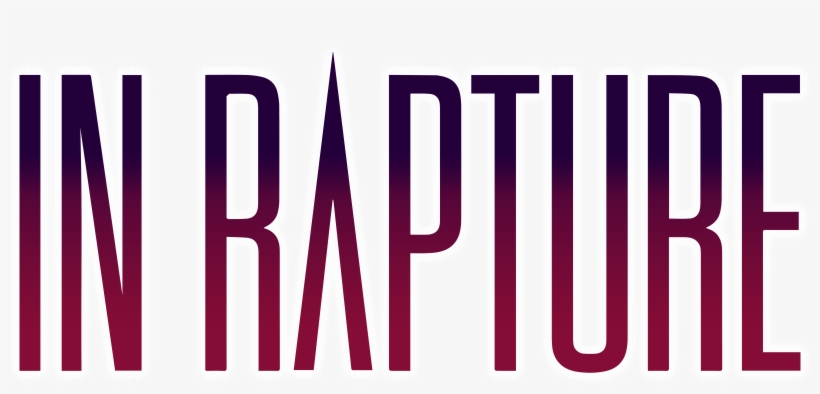 Home - Oval, transparent png #402358