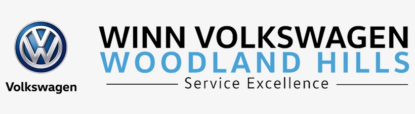 Volkswagen, transparent png #402379