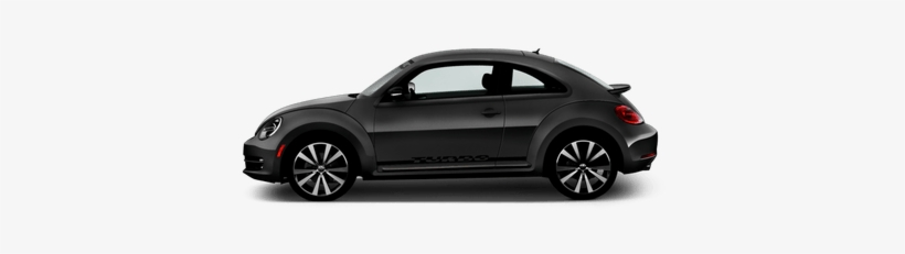 Beetle Volkswagen Vw - Maisto Porsche 911 Carrera 4s Black, transparent png #402400