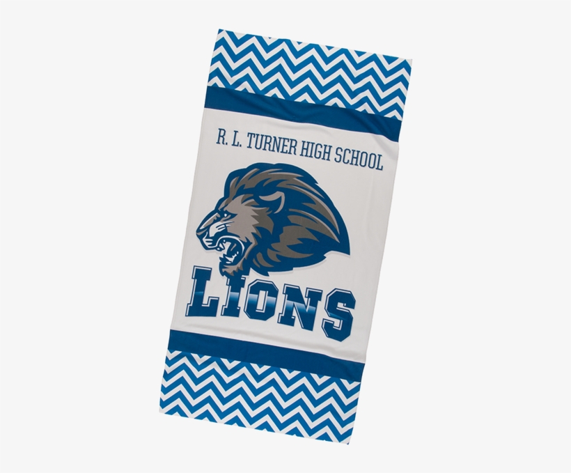 Custom Single Panel Full Color Throw, 54 1/2" L X 38", transparent png #402401