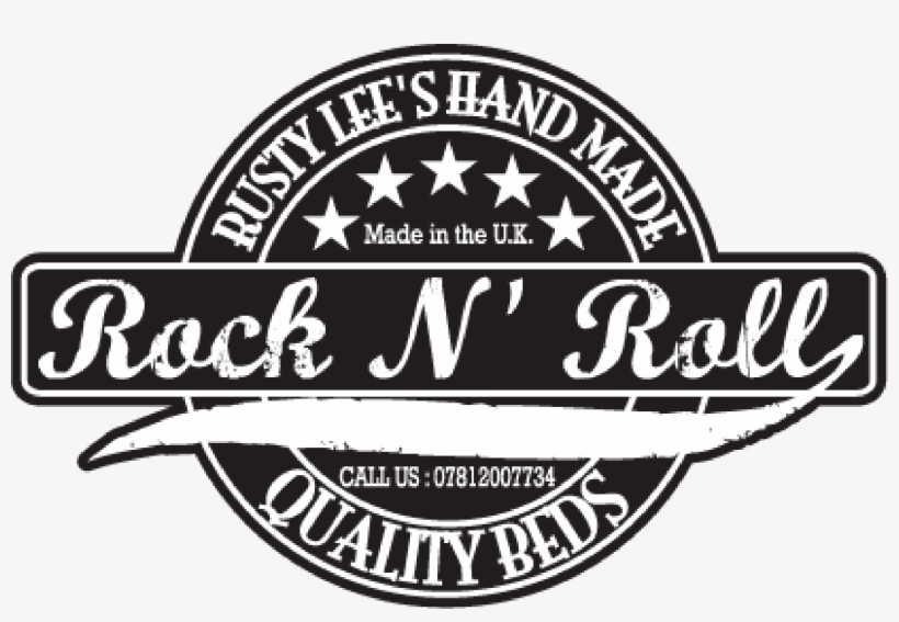 Vw Rock N Roll Beds - Bay High School, transparent png #402420