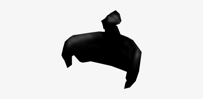 Samurai Hair Roblox Samurai Hair Free Transparent Png Download Pngkey - roblox bacon hair transparent