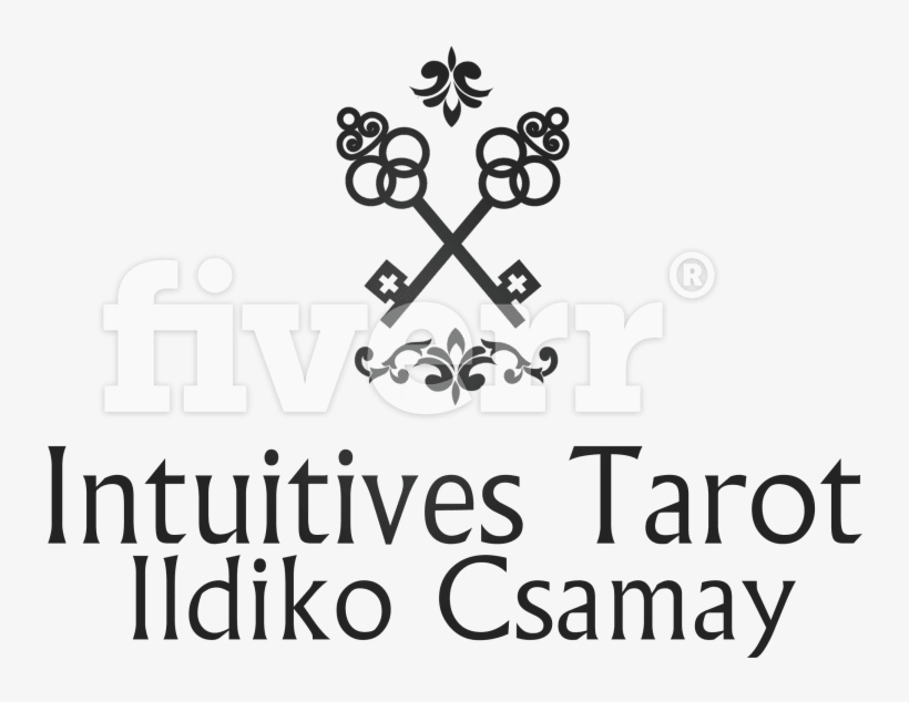 Illustration, transparent png #402462