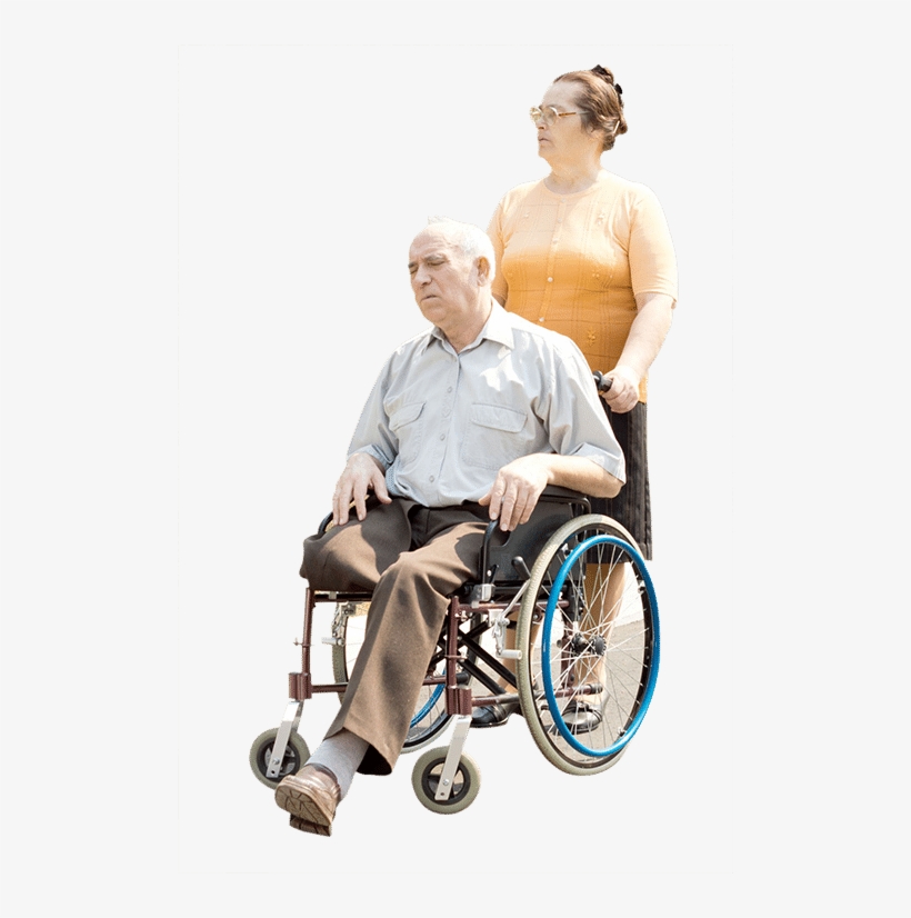 Fda Invokana Amputations Study - Lawyer, transparent png #402477