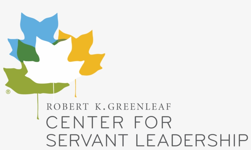 Greenleaf Center For Servant Leadership, transparent png #402479