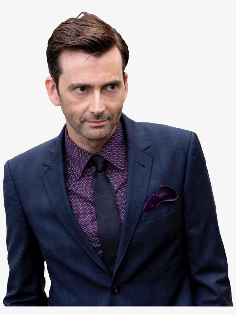 Report Abuse - Netflix, transparent png #402494