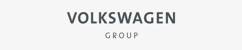 Volkswagen Logo - Parallel, transparent png #402496
