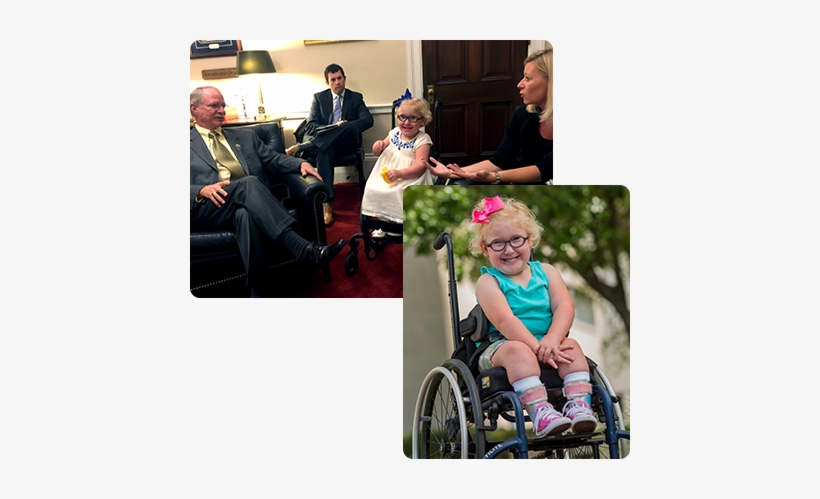 Norah Goes To Washington - Sitting, transparent png #402497