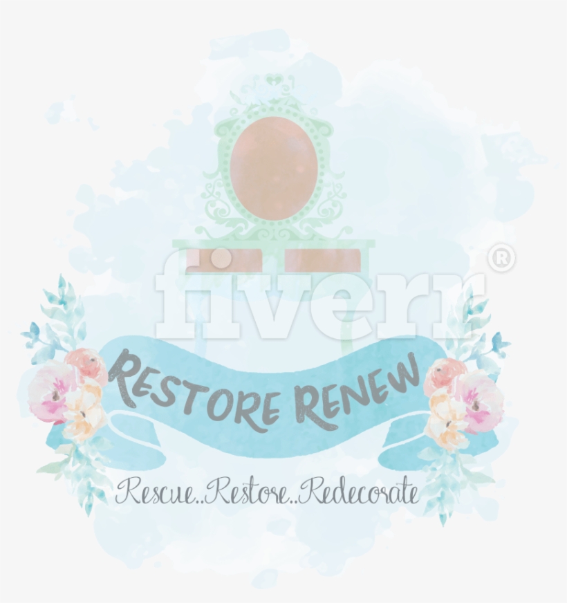 Cake Decorating, transparent png #402534