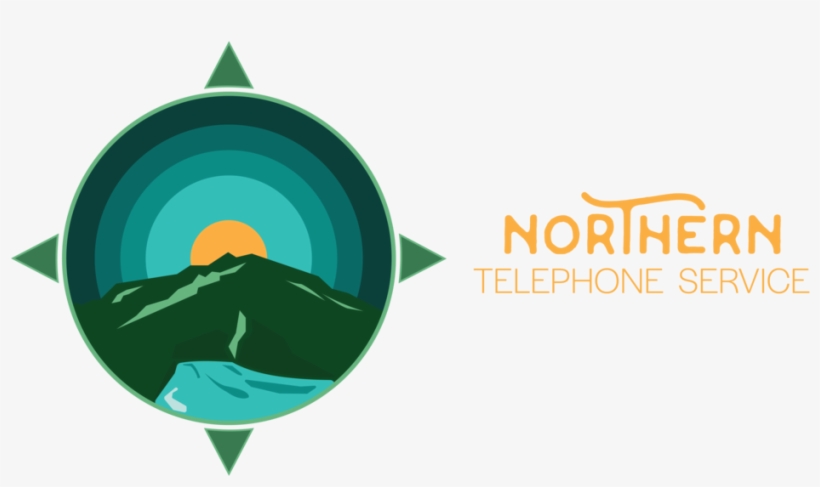 Logo Final-06 - Logo, transparent png #402598