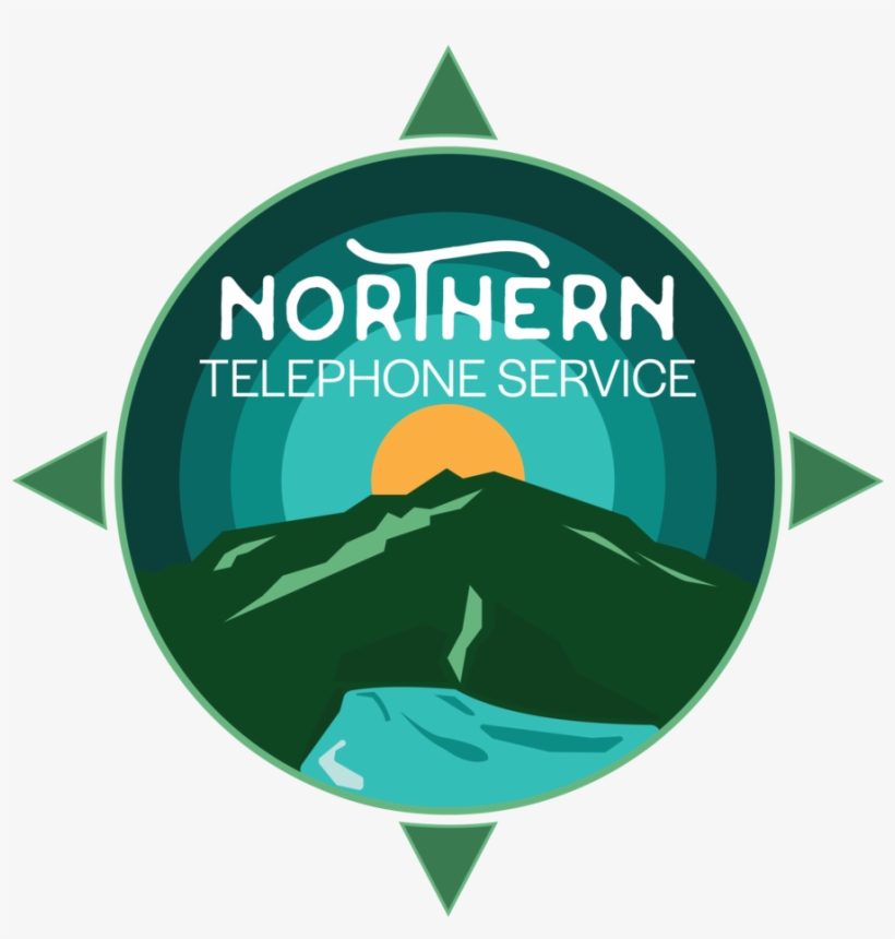 Logo Final-04 - Illustration, transparent png #402619