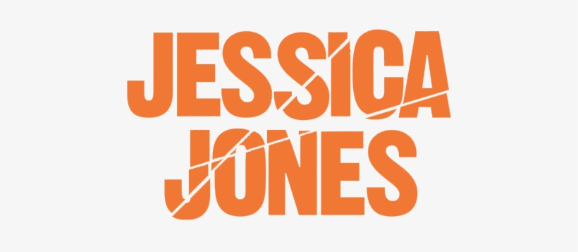 Jessica Jones Season 2 Torrent - Jessica Jones. Desatada [book], transparent png #402620