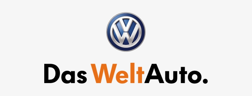 Special Days By Carhaus - Gorenje Obrb153bl Special Edition Tall Fridge With, transparent png #402641