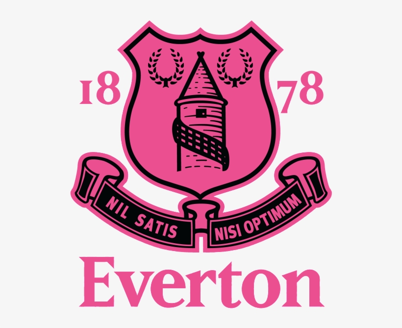 Free download 50 Everton Logo Wallpapers Download at WallpaperBro  [1191x670] for your Desktop, Mobile & Tablet | Explore 54+ Everton  Wallpaper | Everton F.C. Wallpapers,