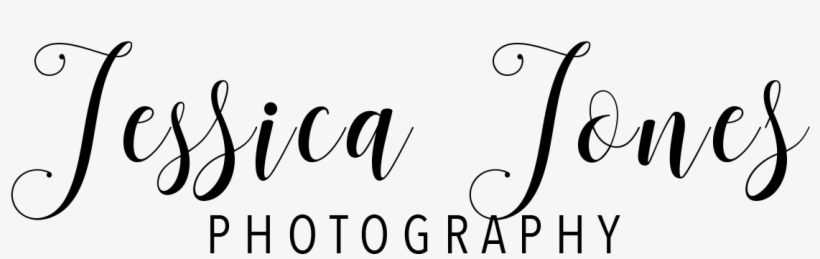 Home - Connect - Calligraphy, transparent png #402681