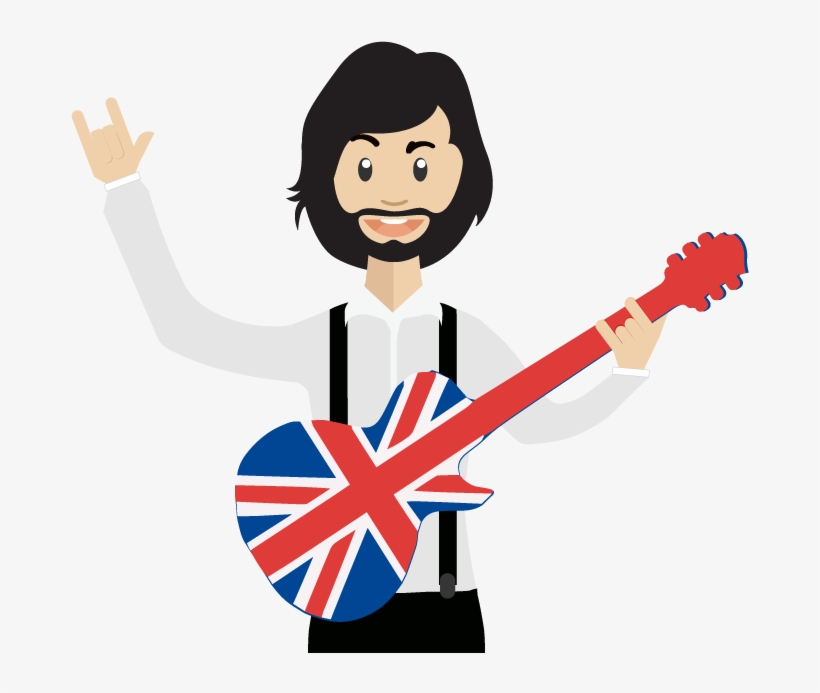 Martin-johnston - Cartoon, transparent png #402701