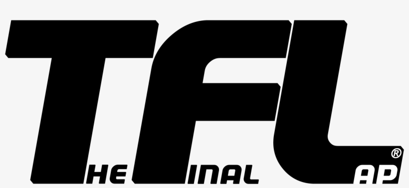 Image Royalty Free Stock Paint Schemes The Final Lap, transparent png #402702