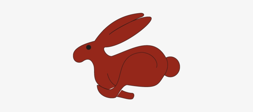 Vw Rabbit, transparent png #402703